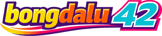 Logo bongdalu42